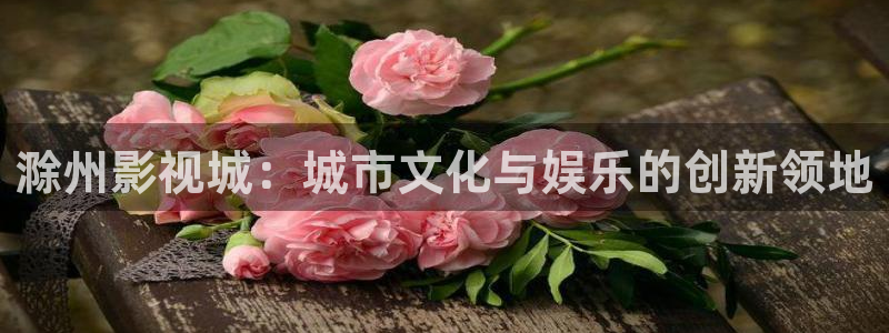 飘花电影院