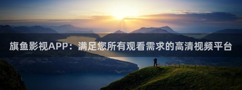 飘花电影网完整版在线观看