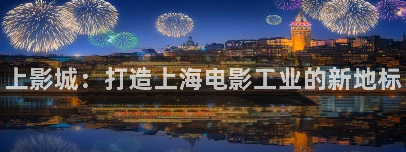 飘花电影电脑在线观看
